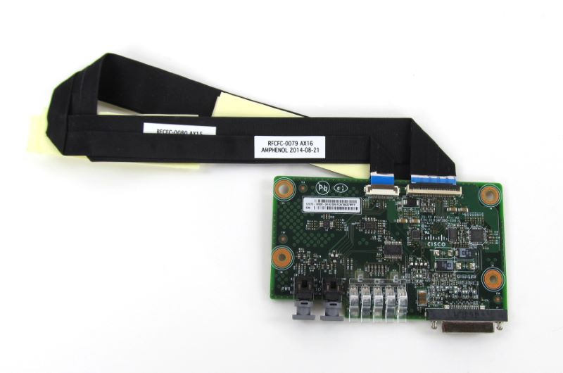 CISCO 0101AF300-000G 0101AF300-000G