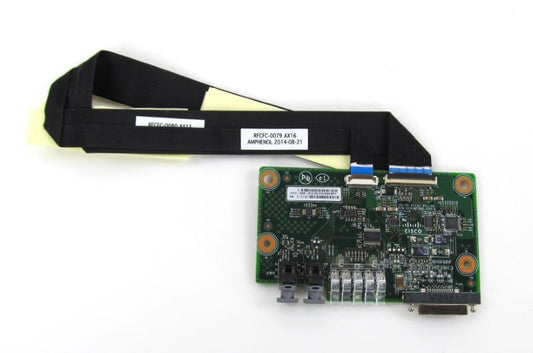 CISCO 0101AF300-000G 0101AF300-000G