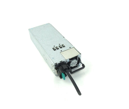 EMC 105-000-244 750W Switching Power Supply for Recoverpoint Gen5