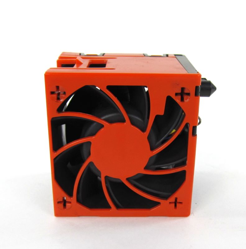 IBM 46C4014 X3650 XSeries 60MM Fan