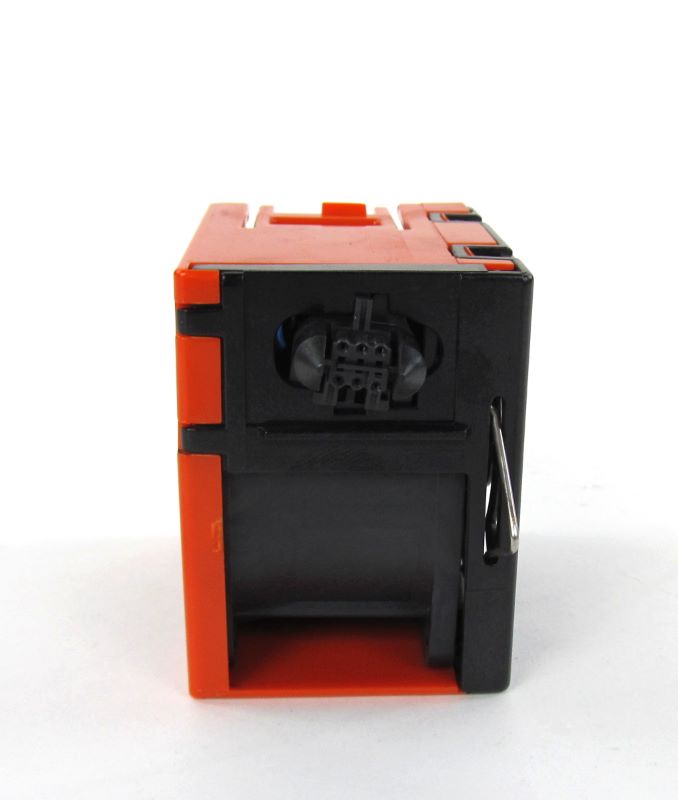 IBM 46C4014 X3650 XSeries 60MM Fan