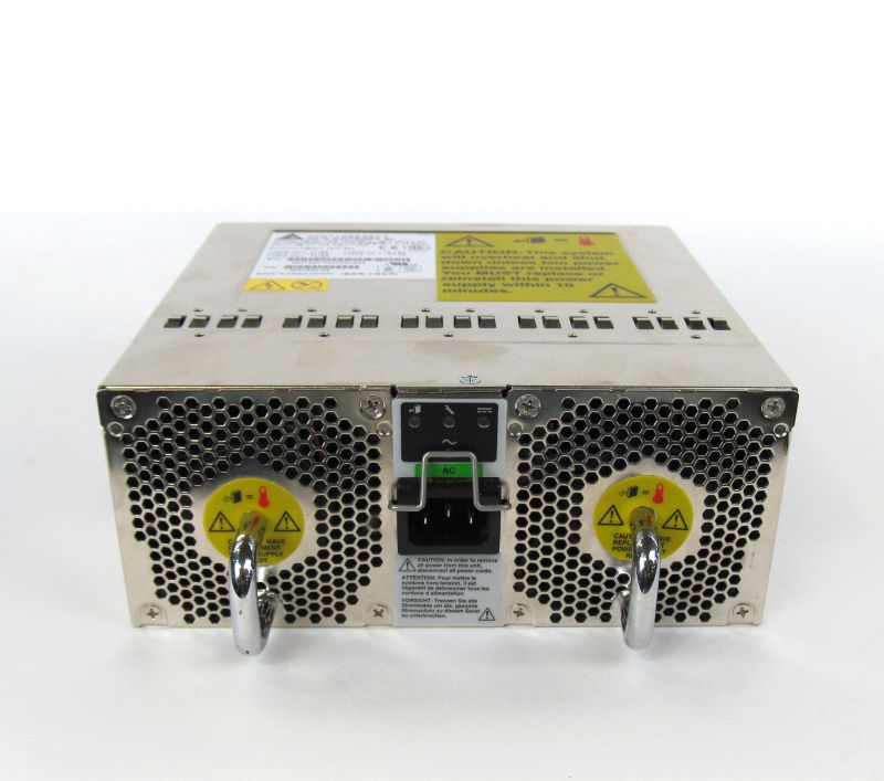 SUN 300-1544 B1600 Type A172 1018 Watt AC Input Power Supply