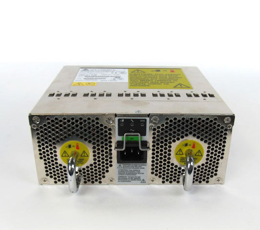 SUN 300-1544 B1600 Type A172 1018 Watt AC Input Power Supply