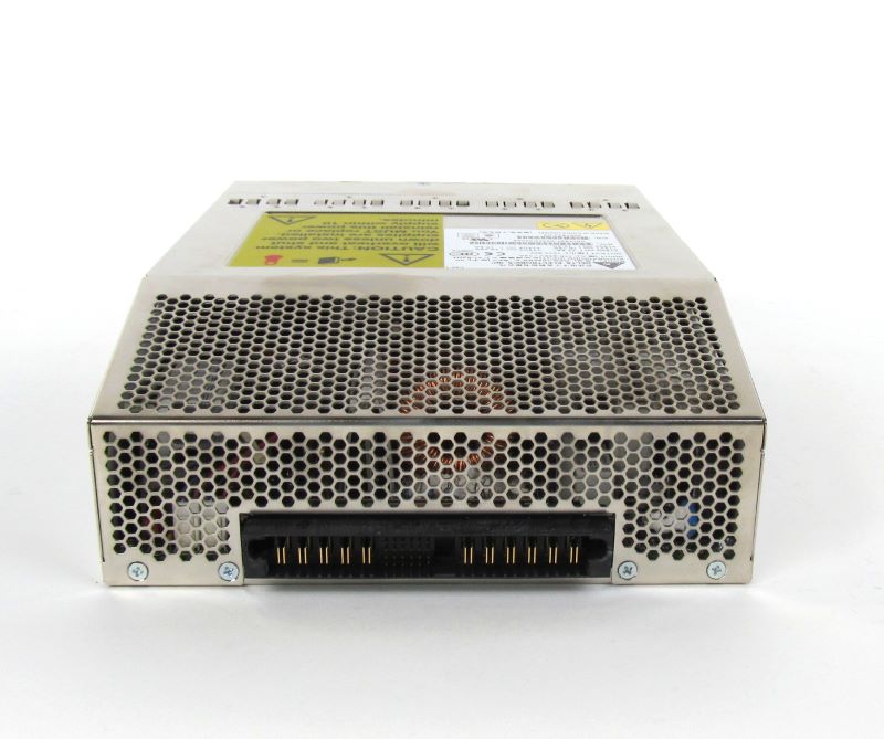 SUN 300-1544 B1600 Type A172 1018 Watt AC Input Power Supply