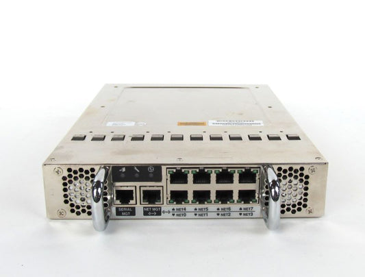 SUN 540-5185 Sunfire SSC Switch and System Controller