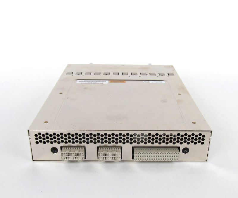 SUN 540-5185 Sunfire SSC Switch and System Controller