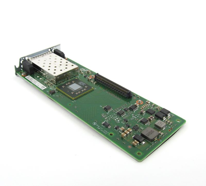 IBM 49Y7982 X520 Dual Port 10GbE SFP+ HBA