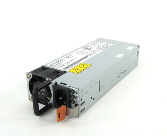 IBM 94Y8116 750W AC Power Supply