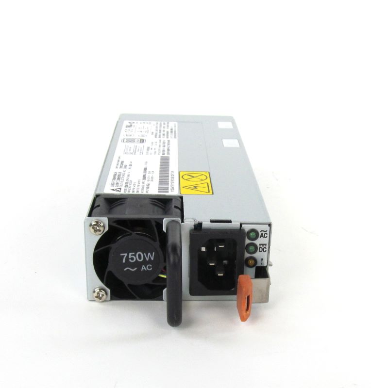 IBM 94Y8116 750W AC Power Supply
