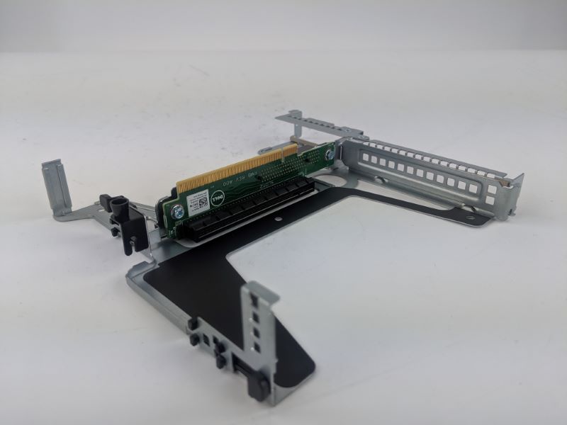 Dell KF8FM R230/330 Riser Card