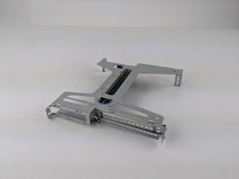 Dell KF8FM R230/330 Riser Card