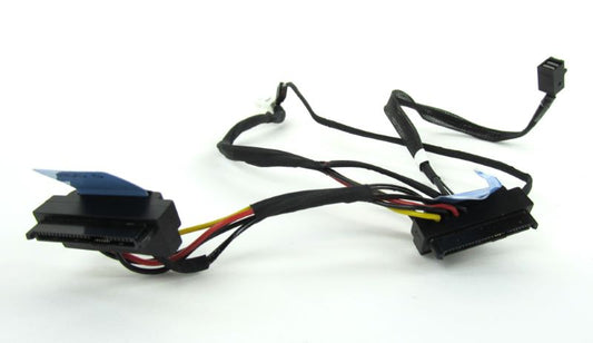 Dell TTN3V SAS Assembly Cable