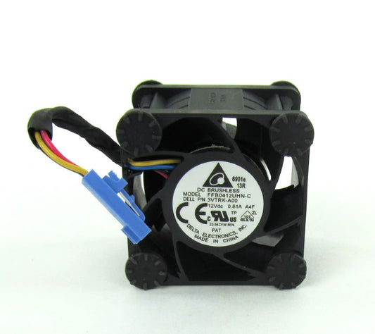 Dell CMG7V Poweredge R230 Colling Assembly Fan