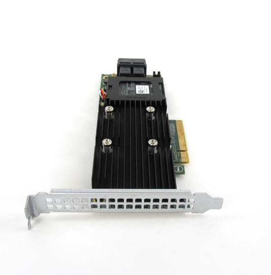 Dell 44GNF-NOBRK PERC H730 12GB/S SAS PCIE *NO BRACKET*