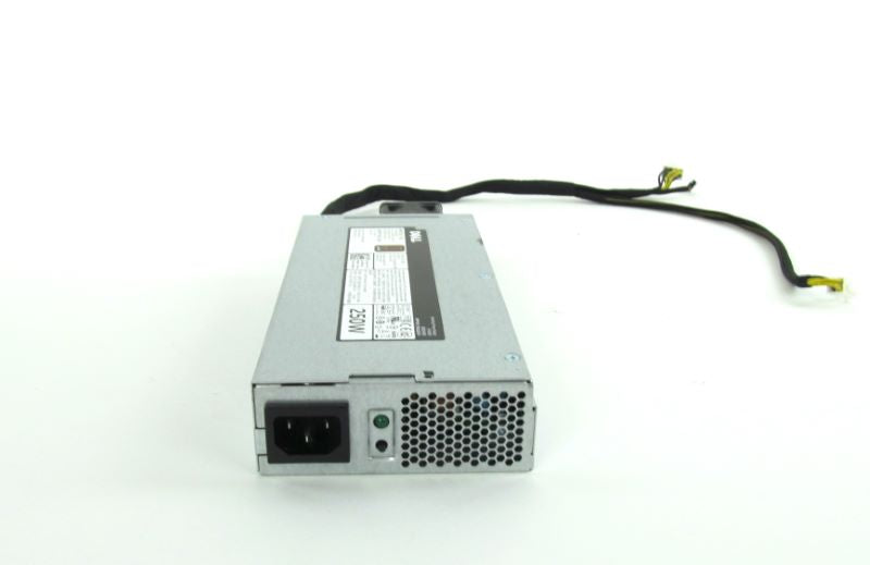 Dell P59VM 250W poweredge R230  Power Supply