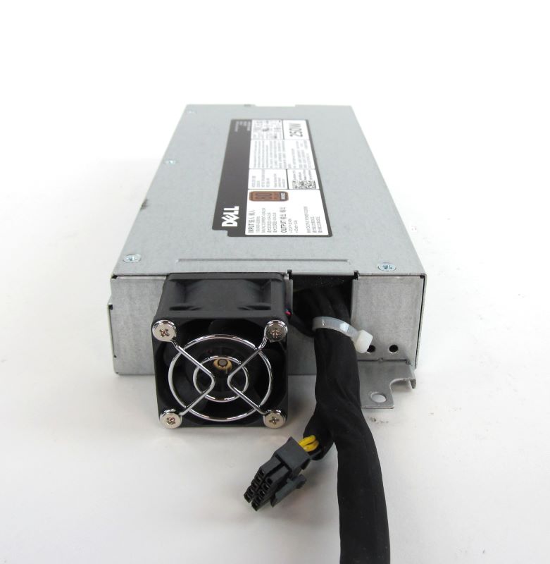 Dell P59VM 250W poweredge R230  Power Supply