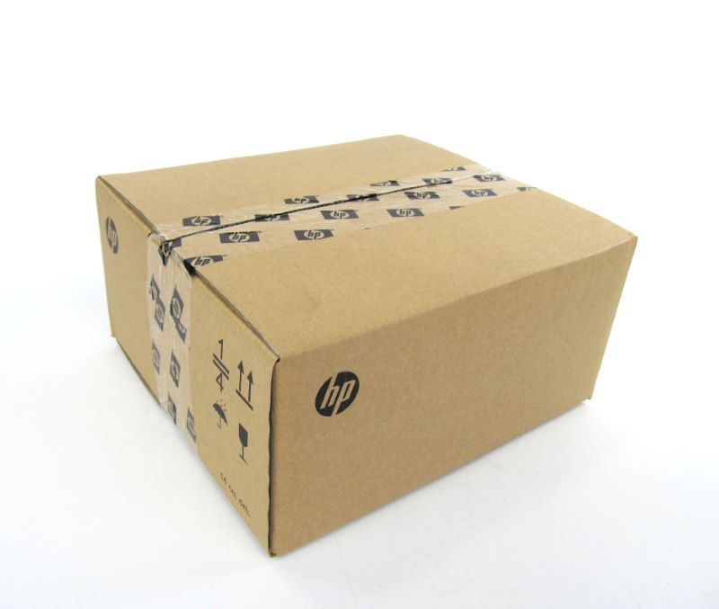 HP 637464-B21 Proliant G7 4U Redundant Power Supply Kit New in Box