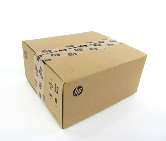 HP 637464-B21 Proliant G7 4U Redundant Power Supply Kit New in Box