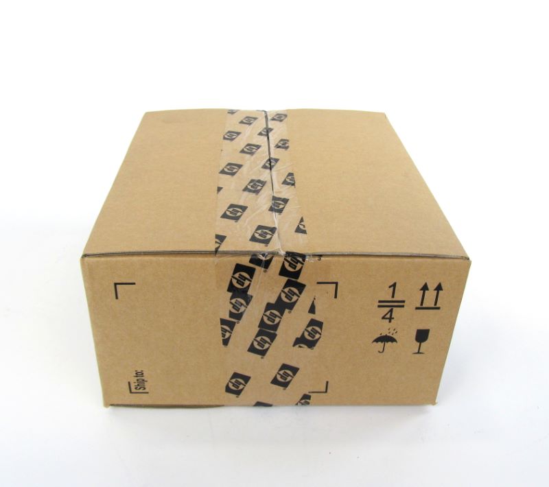 HP 637464-B21 Proliant G7 4U Redundant Power Supply Kit New in Box