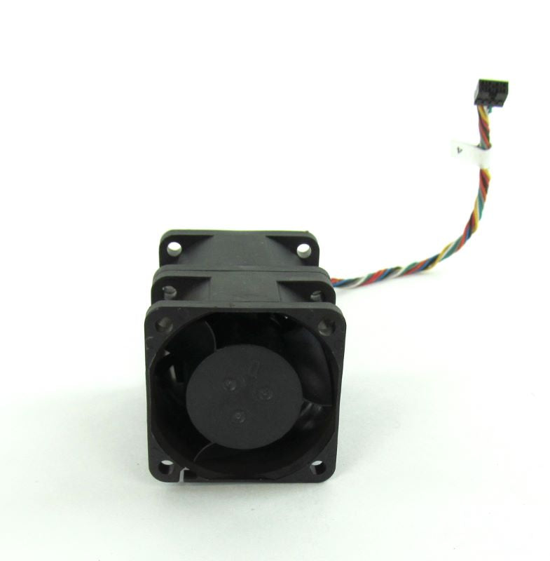 HP 416350-001 DL140 G3 System Fan