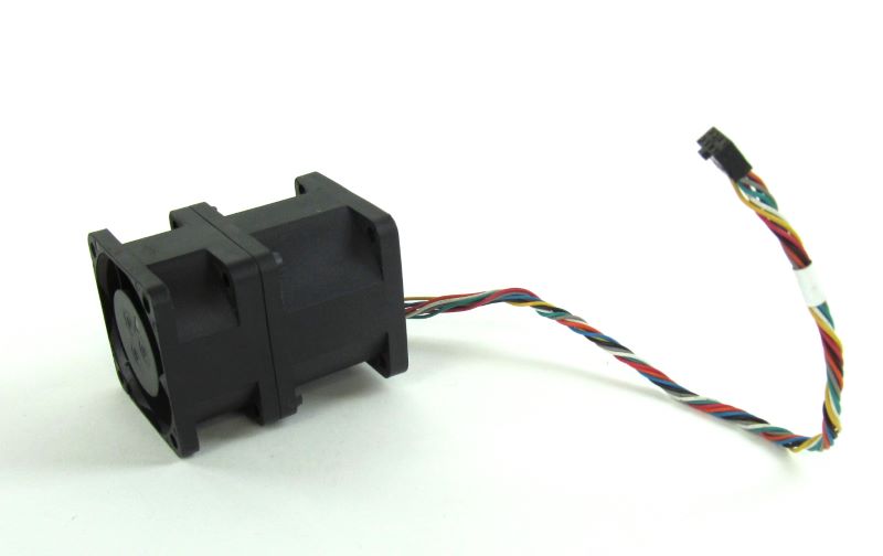 HP 416350-001 DL140 G3 System Fan