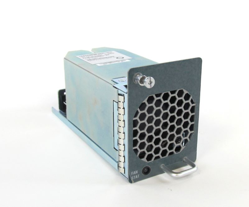 CISCO UCS-FAN-6296UP UCS 6296UP Fan Module