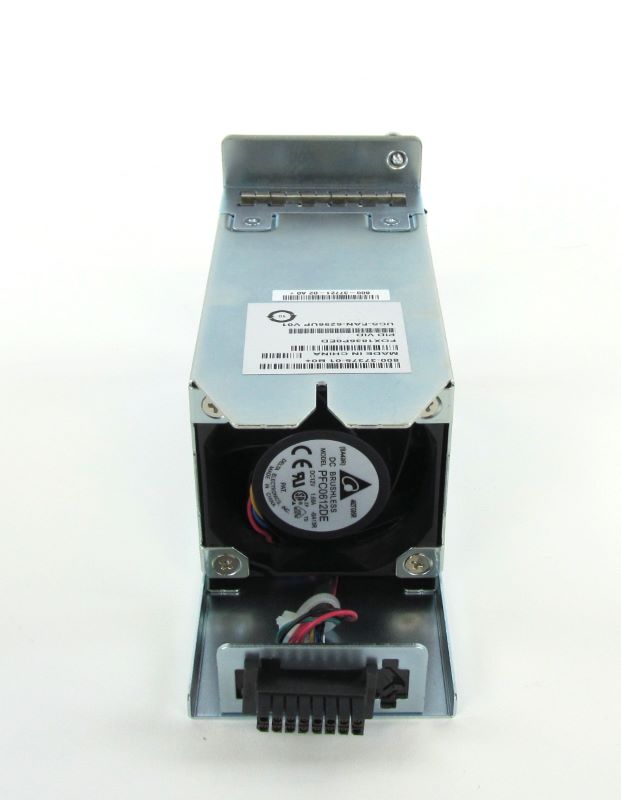 CISCO UCS-FAN-6296UP UCS 6296UP Fan Module