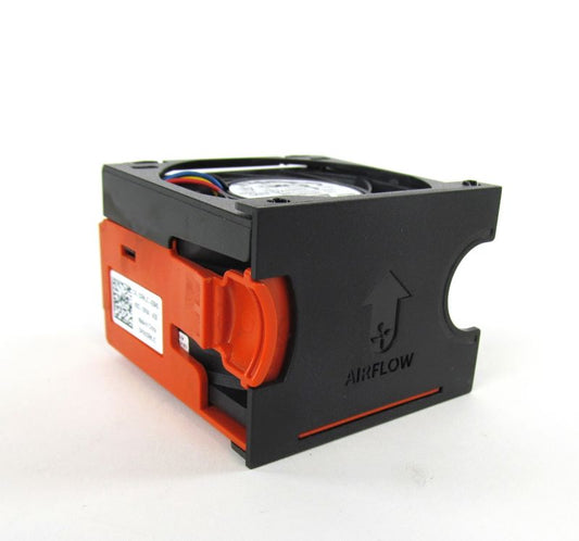 Dell 3RKJC Poweredge R720 System Fan Assembly
