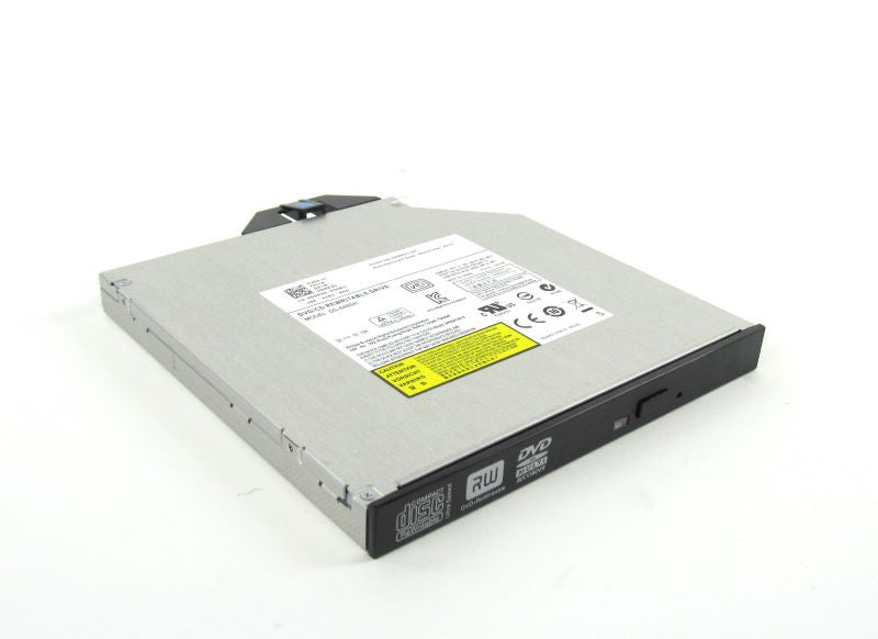 Dell 96R30 DVD-RW SATA Slimline Optical Drive