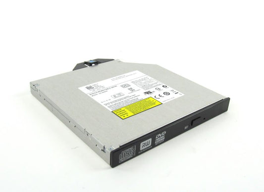 Dell 96R30 DVD-RW SATA Slimline Optical Drive