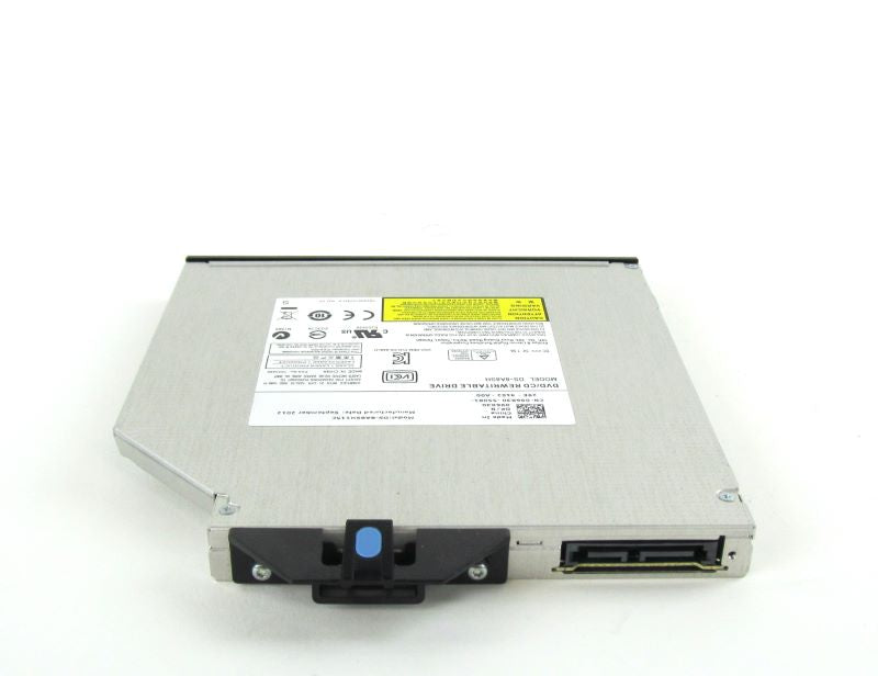 Dell 96R30 DVD-RW SATA Slimline Optical Drive