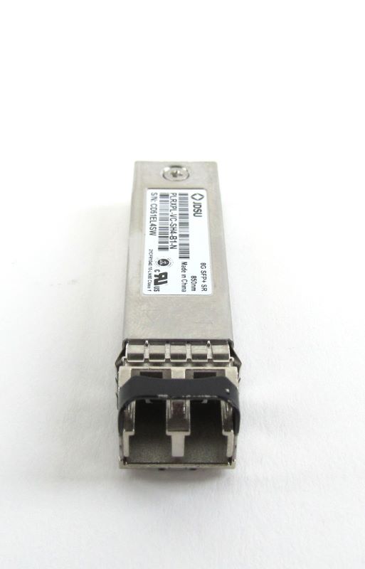 OEM PLRXPL-VC-SH4-B1-N 8Gb SFP+ SR 850NM