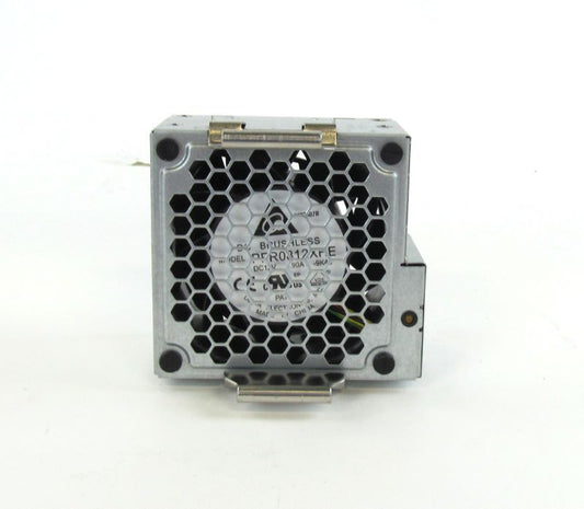HP 600659-001 80MM System Fan Non-Redundant