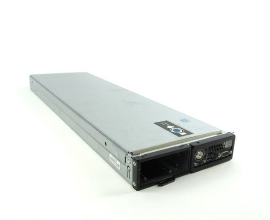 HP 717704-001 SPS-Assembly Node Tray 1X454X Module