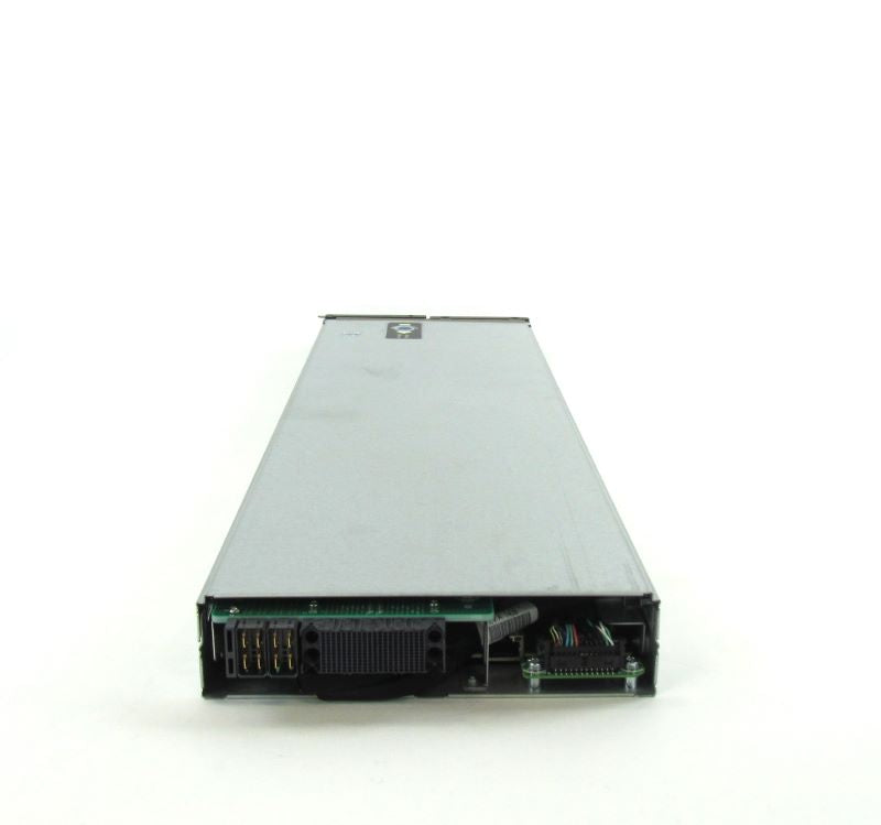 HP 717704-001 SPS-Assembly Node Tray 1X454X Module