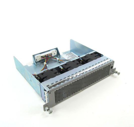 Cisco N2K-C2248-FAN Nexus 2000 Fan Module Front Air