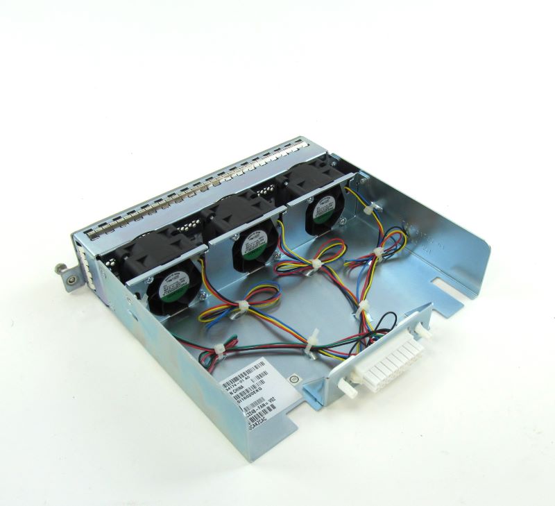 Cisco N2K-C2248-FAN Nexus 2000 Fan Module Front Air