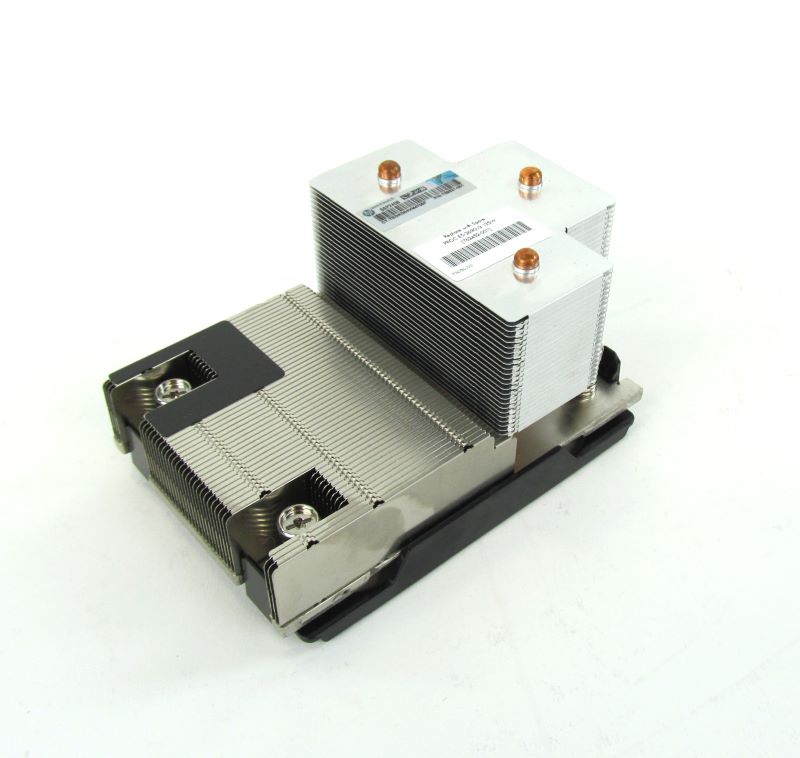 HP 777291-001 DL380 Gen9 High Performance Heastsink