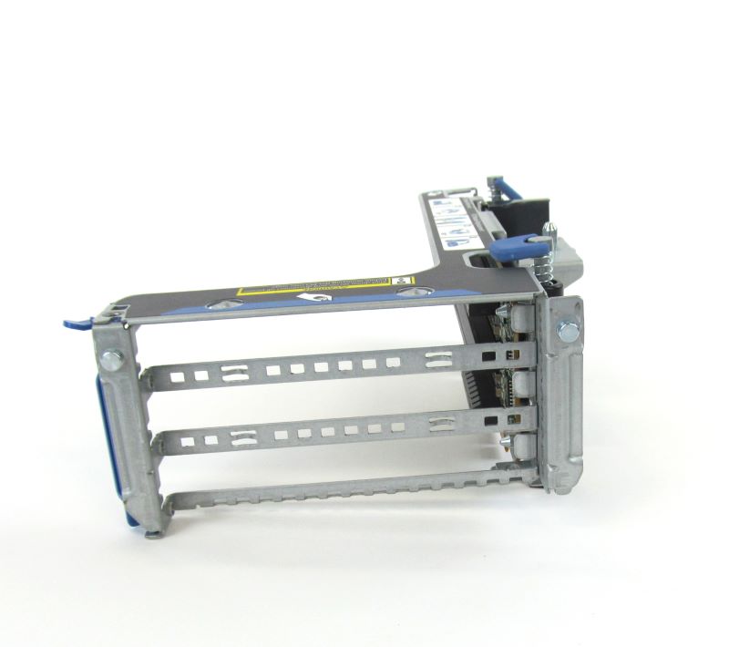 HP 729804-001 DL380 Gen9 3-Slot PCIE Riser Card