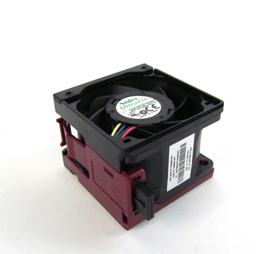 HP 777286-001 HP DL380 Gen9 High Performance Fan