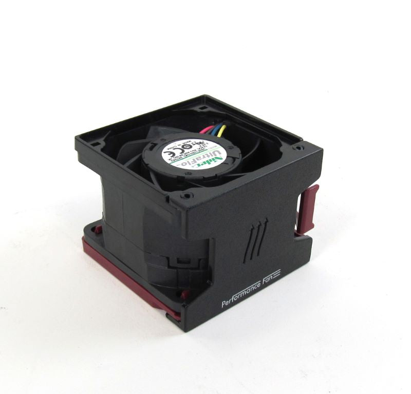 HP 777286-001 HP DL380 Gen9 High Performance Fan