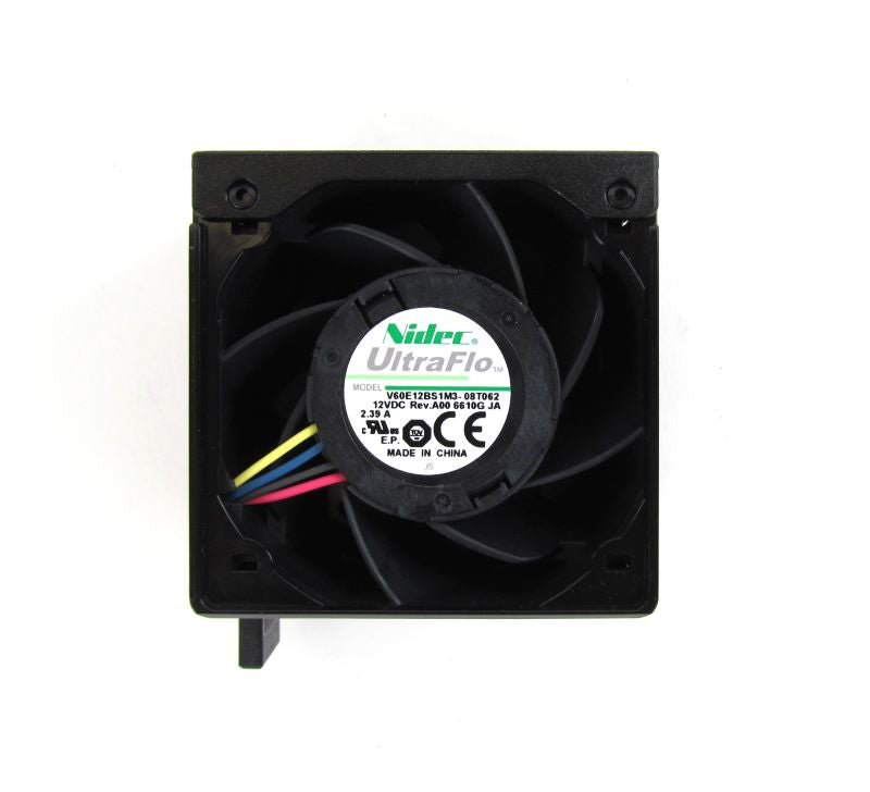 HP 777286-001 HP DL380 Gen9 High Performance Fan