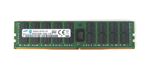 Dell 7XRW4 16Gb 2RX8 PC4-2133P Memory UDimm