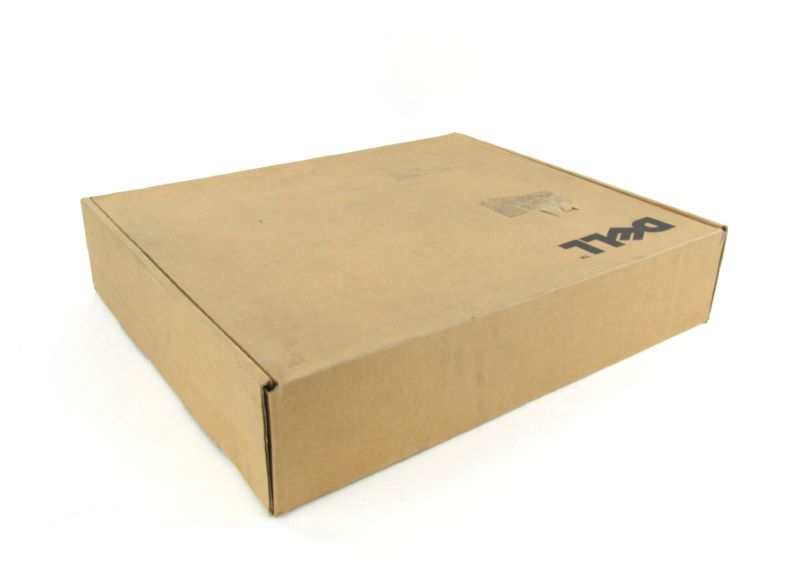 Dell LC-CB-10GE-4P Force 10  4-Port 10GE LAN