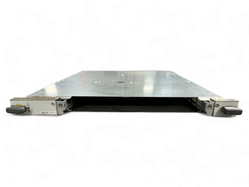 Juniper SCB-MX SCB Switch Control Board for MX-Series