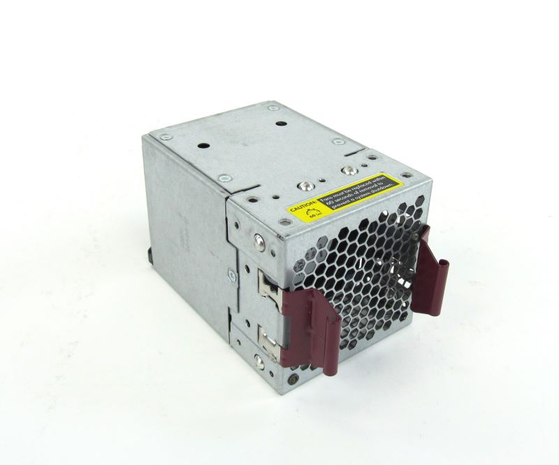 HP 689253-001 Proliant Hot Plug Fan Module Assembly