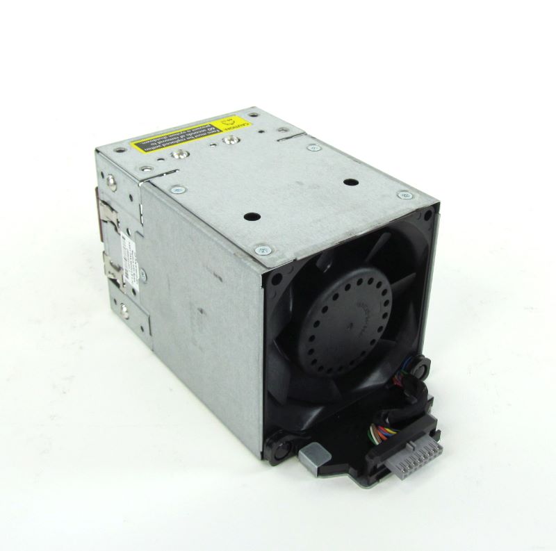 HP 689253-001 Proliant Hot Plug Fan Module Assembly