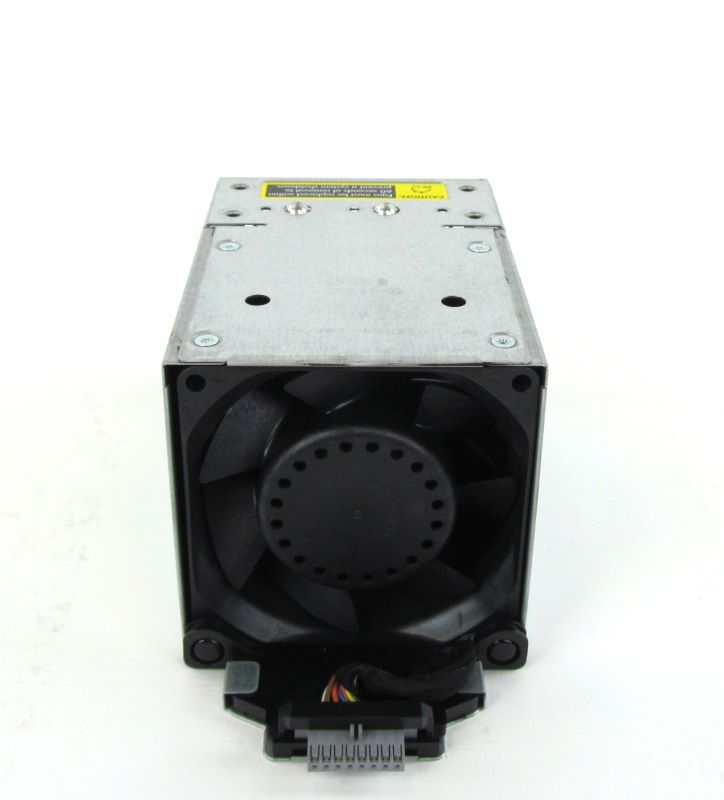 HP 689253-001 Proliant Hot Plug Fan Module Assembly