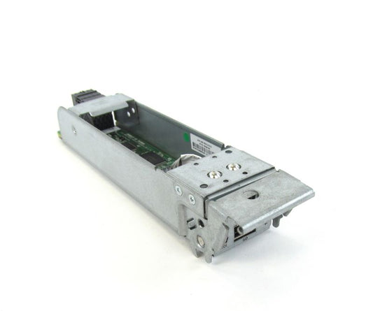 HP 684291-001 Management Module SL4500