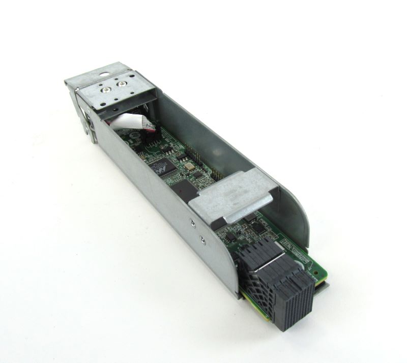 HP 684291-001 Management Module SL4500